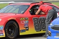 DSC_2589-NASCAR_11-2017