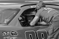 DSC_2589-NASCAR_11-2017_C