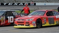 DSC_2611-NASCAR_11-2017