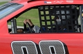 DSC_2629-NASCAR_11-2017_B