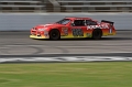 DSC_2642-NASCAR_11-2017