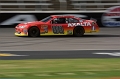 DSC_2643-NASCAR_11-2017