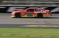 DSC_2645-NASCAR_11-2017