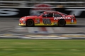 DSC_2648-NASCAR_11-2017