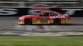DSC_2648-NASCAR_11-2017_B