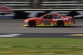 DSC_2650-NASCAR_11-2017