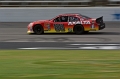 DSC_2652-NASCAR_11-2017