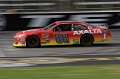 DSC_2653-NASCAR_11-2017