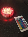 DnDCoolLight