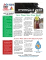 HYDROpackHandOut