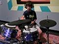 IMG_1310_PoPCS-7thGrTrip