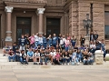 IMG_1359_PoPCS-7thGrTrip