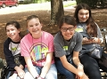 IMG_1361_PoPCS-7thGrTrip