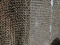 IMG_1387_PoPCS-7thGrTrip