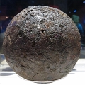 IMG_1396_PoPCS-7thGrTrip