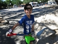 IMG_1406_PoPCS-7thGrTrip
