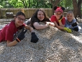 IMG_1429_PoPCS-7thGrTrip