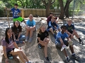 IMG_1431_PoPCS-7thGrTrip