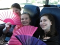 IMG_1475_PoPCS-7thGrTrip