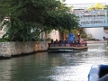 IMG_1480_PoPCS-7thGrTrip