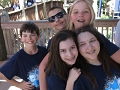 IMG_1515_PoPCS-7thGrTrip
