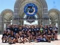 IMG_1518_PoPCS-7thGrTrip