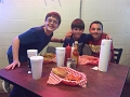 IMG_3507_PoPCS-7thGrTrip
