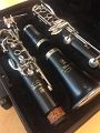 Jess_Clarinet