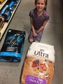 Jess_DogFoodHelp