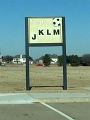 Jess_JKLMsign