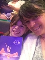 Jess_MusicHallWMummy-2017