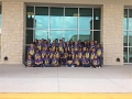 PoPCS_PSIA-Team2017