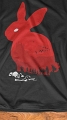 VorpalBunny