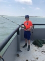 Alex_8thGradeTrip_2018