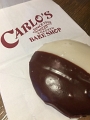 CarlosOVerpricedBnWCookie_1-2018