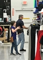 Jess_AportsAuth-NewGlove_3-2018