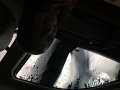 Jess_CarWash_3-2018