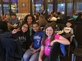 Jess_LindseyPVisit_2018