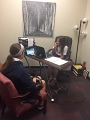Jess_PrincipalForADay_2018