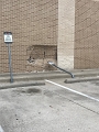 NewPeiWeiDriveThrough_2018