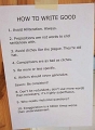 WriterGood_2018