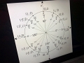 Alex_CrazyMath_12-2020