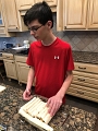 Alex_Enchiladas_5-2020