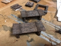 Alex_Ender3-TablesTest_6-2020_Painted