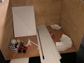 Alex_EngProject-Day4_8-2020