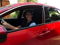 Alex_FirstSolo-Starbucks