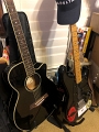 Axes_4-2020