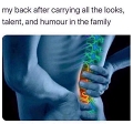 CarryingMyFamily