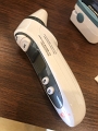CovidTools_9-2020