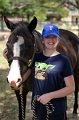 DSC_0732_TXMonarchFarm